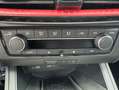 SEAT Ibiza 1.0 115CV FR Salta Blanco - thumbnail 15