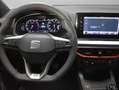 SEAT Ibiza 1.0 115CV FR Salta Blanco - thumbnail 9