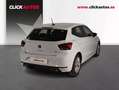 SEAT Ibiza 1.0 115CV FR Salta Blanco - thumbnail 6
