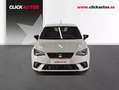 SEAT Ibiza 1.0 115CV FR Salta Blanco - thumbnail 2