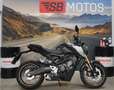 Honda CB 125 CB125R ABS - thumbnail 1