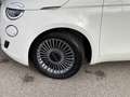 Fiat 500 Hatchback Hybrid Torino!TOP AKTION! Weiß - thumbnail 15