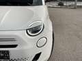 Fiat 500 Hatchback Hybrid Torino!TOP AKTION! Weiß - thumbnail 16