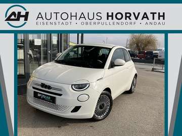 Hatchback Hybrid Torino!TOP AKTION!
