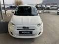 Fiat 500 Hatchback Hybrid Torino!TOP AKTION! Weiß - thumbnail 2