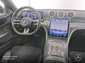 Mercedes-Benz C 180 AMG+NIGHT+PANO+LED+KAMERA+KEYLESS+9G Weiß - thumbnail 8