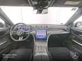 Mercedes-Benz C 180 AMG+NIGHT+PANO+LED+KAMERA+KEYLESS+9G Weiß - thumbnail 9