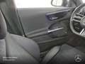 Mercedes-Benz C 180 AMG+NIGHT+PANO+LED+KAMERA+KEYLESS+9G Weiß - thumbnail 11