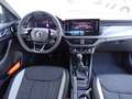 Skoda Kamiq 1.5 TSI Style Navi/bhLenkr/Rkam/ACC/5JGara Grau - thumbnail 7