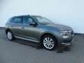 Skoda Kamiq 1.5 TSI Style Navi/bhLenkr/Rkam/ACC/5JGara Grau - thumbnail 3