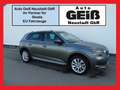 Skoda Kamiq 1.5 TSI Style Navi/bhLenkr/Rkam/ACC/5JGara Grau - thumbnail 1