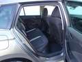Skoda Kamiq 1.5 TSI Style Navi/bhLenkr/Rkam/ACC/5JGara Grau - thumbnail 10