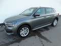 Skoda Kamiq 1.5 TSI Style Navi/bhLenkr/Rkam/ACC/5JGara Grau - thumbnail 2