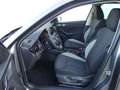 Skoda Kamiq 1.5 TSI Style Navi/bhLenkr/Rkam/ACC/5JGara Grau - thumbnail 8
