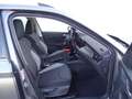Skoda Kamiq 1.5 TSI Style Navi/bhLenkr/Rkam/ACC/5JGara Grau - thumbnail 9