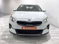 Kia XCeed 1.6 GDi PHEV 104kW (141CV) eDrive Blanco - thumbnail 2