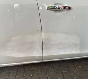 2.0 CDTI Active