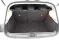Renault Clio SCe 65 Business Edition Gris - thumbnail 6