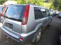 Nissan X-Trail Elegance Grau - thumbnail 4