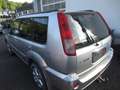 Nissan X-Trail Elegance Grau - thumbnail 5