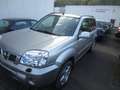 Nissan X-Trail Elegance Grau - thumbnail 2