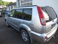 Nissan X-Trail Elegance Grau - thumbnail 3