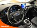 Ford Focus 1.0 Ecoboost Active 125 Bleu - thumbnail 12
