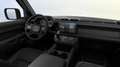 Land Rover Defender Diesel 5-Türer 110 D300 X-Dynamic SE Zwart - thumbnail 5