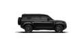 Land Rover Defender Diesel 5-Türer 110 D300 X-Dynamic SE Zwart - thumbnail 2
