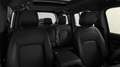 Land Rover Defender Diesel 5-Türer 110 D300 X-Dynamic SE Zwart - thumbnail 6