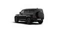 Land Rover Defender Diesel 5-Türer 110 D300 X-Dynamic SE Zwart - thumbnail 3