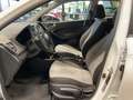 Hyundai i20 Trend Klima Sitzh. Bluetooth Tempomat Weiß - thumbnail 9