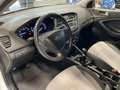 Hyundai i20 Trend Klima Sitzh. Bluetooth Tempomat Weiß - thumbnail 10