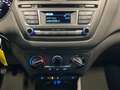 Hyundai i20 Trend Klima Sitzh. Bluetooth Tempomat Weiß - thumbnail 12