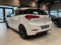Hyundai i20 Trend Klima Sitzh. Bluetooth Tempomat Weiß - thumbnail 21