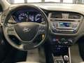 Hyundai i20 Trend Klima Sitzh. Bluetooth Tempomat Weiß - thumbnail 11
