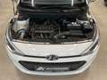 Hyundai i20 Trend Klima Sitzh. Bluetooth Tempomat Weiß - thumbnail 26