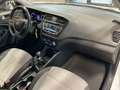 Hyundai i20 Trend Klima Sitzh. Bluetooth Tempomat Weiß - thumbnail 24