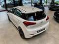 Hyundai i20 Trend Klima Sitzh. Bluetooth Tempomat Weiß - thumbnail 30