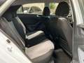 Hyundai i20 Trend Klima Sitzh. Bluetooth Tempomat Weiß - thumbnail 15