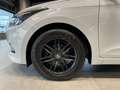 Hyundai i20 Trend Klima Sitzh. Bluetooth Tempomat Weiß - thumbnail 7