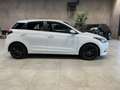 Hyundai i20 Trend Klima Sitzh. Bluetooth Tempomat Weiß - thumbnail 17
