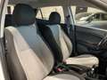 Hyundai i20 Trend Klima Sitzh. Bluetooth Tempomat Weiß - thumbnail 14