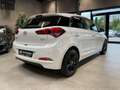 Hyundai i20 Trend Klima Sitzh. Bluetooth Tempomat Weiß - thumbnail 20