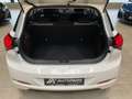 Hyundai i20 Trend Klima Sitzh. Bluetooth Tempomat Weiß - thumbnail 22