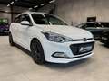 Hyundai i20 Trend Klima Sitzh. Bluetooth Tempomat Weiß - thumbnail 19