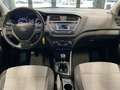 Hyundai i20 Trend Klima Sitzh. Bluetooth Tempomat Weiß - thumbnail 13