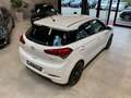 Hyundai i20 Trend Klima Sitzh. Bluetooth Tempomat Weiß - thumbnail 29