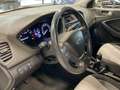 Hyundai i20 Trend Klima Sitzh. Bluetooth Tempomat Weiß - thumbnail 23