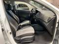 Hyundai i20 Trend Klima Sitzh. Bluetooth Tempomat Weiß - thumbnail 25
